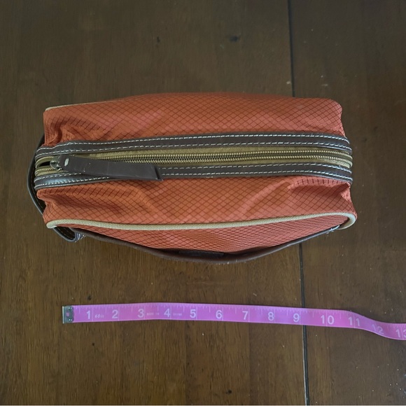 Timberland Pouch - Picture 6 of 7